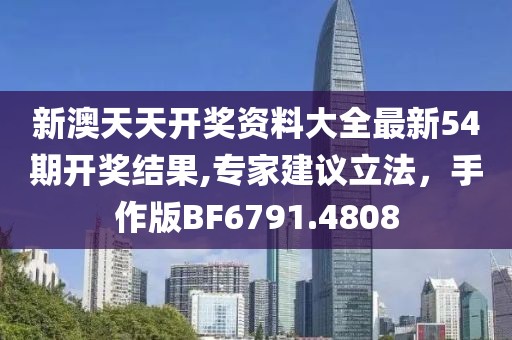 關(guān)于我們 第626頁(yè)