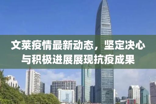 文萊疫情最新動(dòng)態(tài)，堅(jiān)定決心與積極進(jìn)展展現(xiàn)抗疫成果
