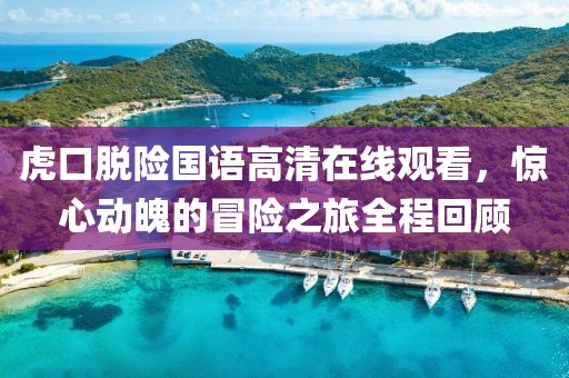 虎口脫險(xiǎn)國(guó)語(yǔ)高清在線觀看，驚心動(dòng)魄的冒險(xiǎn)之旅全程回顧