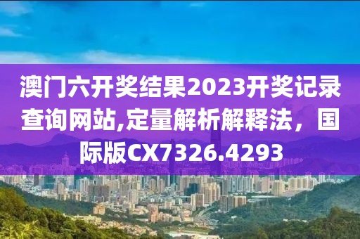 琉璃夢(mèng)幻 第23頁(yè)