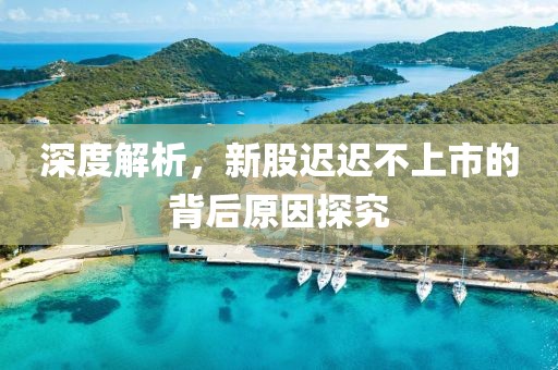 2025年6月11日 第7頁