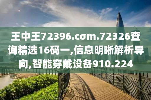 新聞中心 第655頁