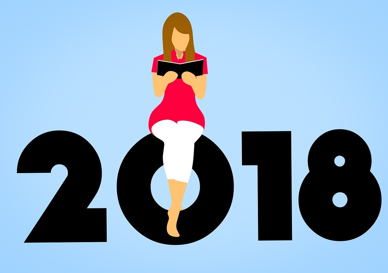 2021年度可愛(ài)女生昵稱(chēng)精選指南，推薦與指南