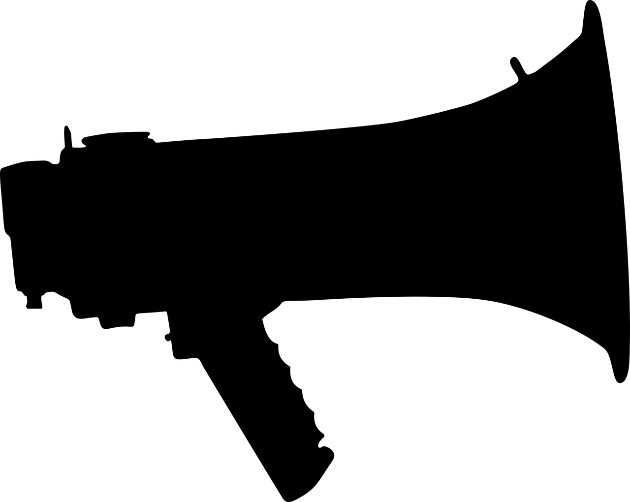 烽火通信最新公告深度解讀，企業(yè)動態(tài)與市場洞察
