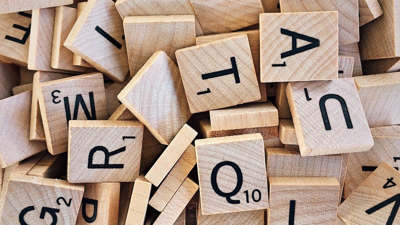 4924全年免費(fèi)資料大全，互動性策略設(shè)計(jì)BY350.742