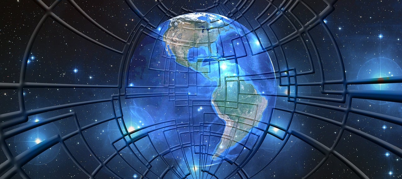 小星星最新公開課，探索知識(shí)的宇宙之旅