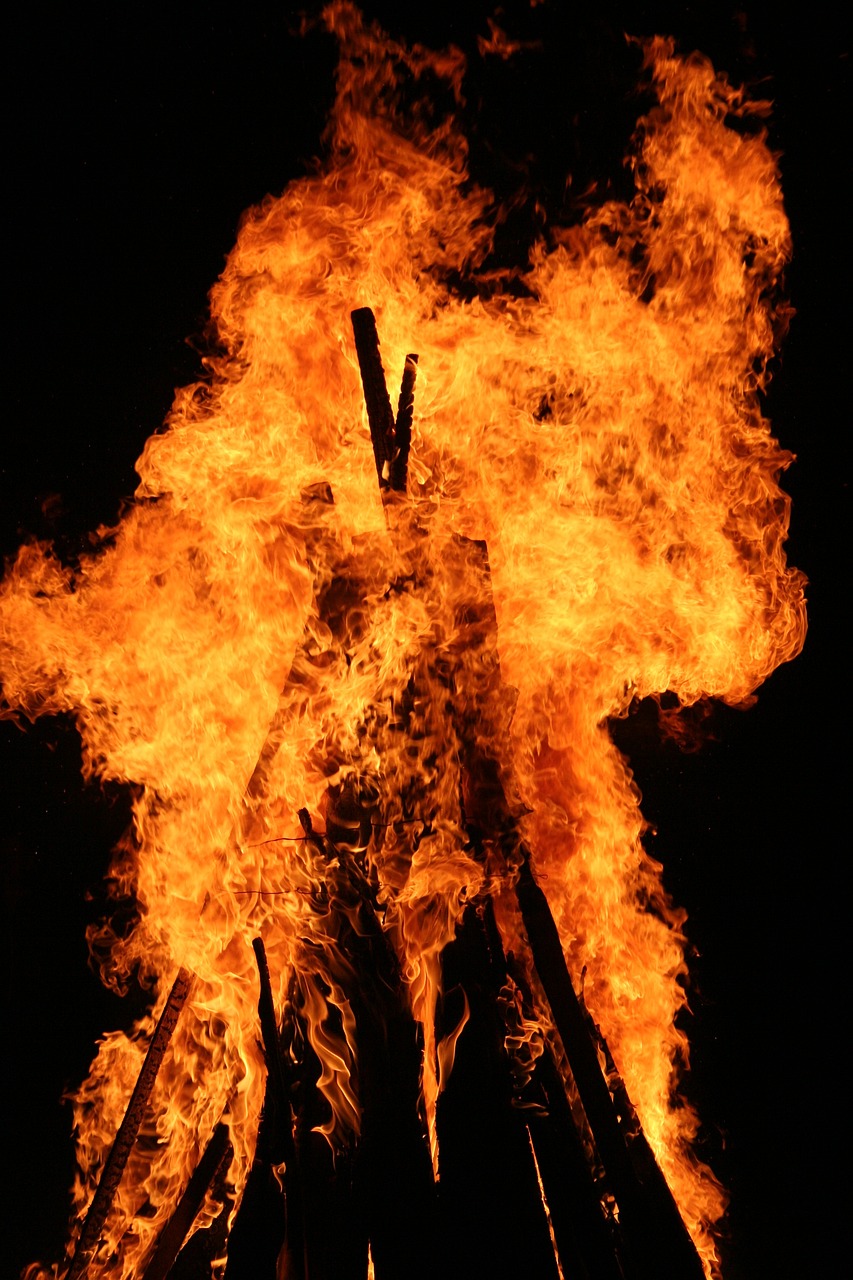 南江口最新資訊概覽，時(shí)事動(dòng)態(tài)一網(wǎng)打盡