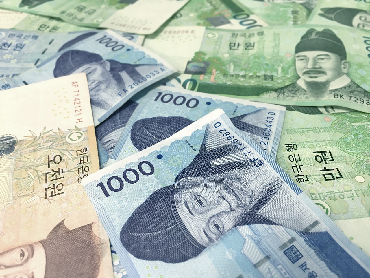 2017年度熱詞盤點(diǎn)，流行詞匯演變與趨勢分析