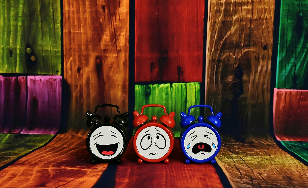 最新Emoji表情版，探索與體驗(yàn)的樂趣