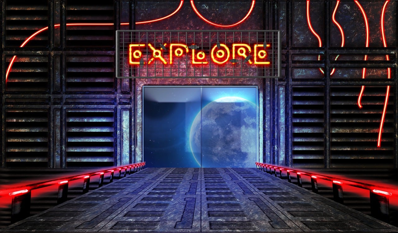 奇跡單機版，探索奇幻世界的無盡冒險