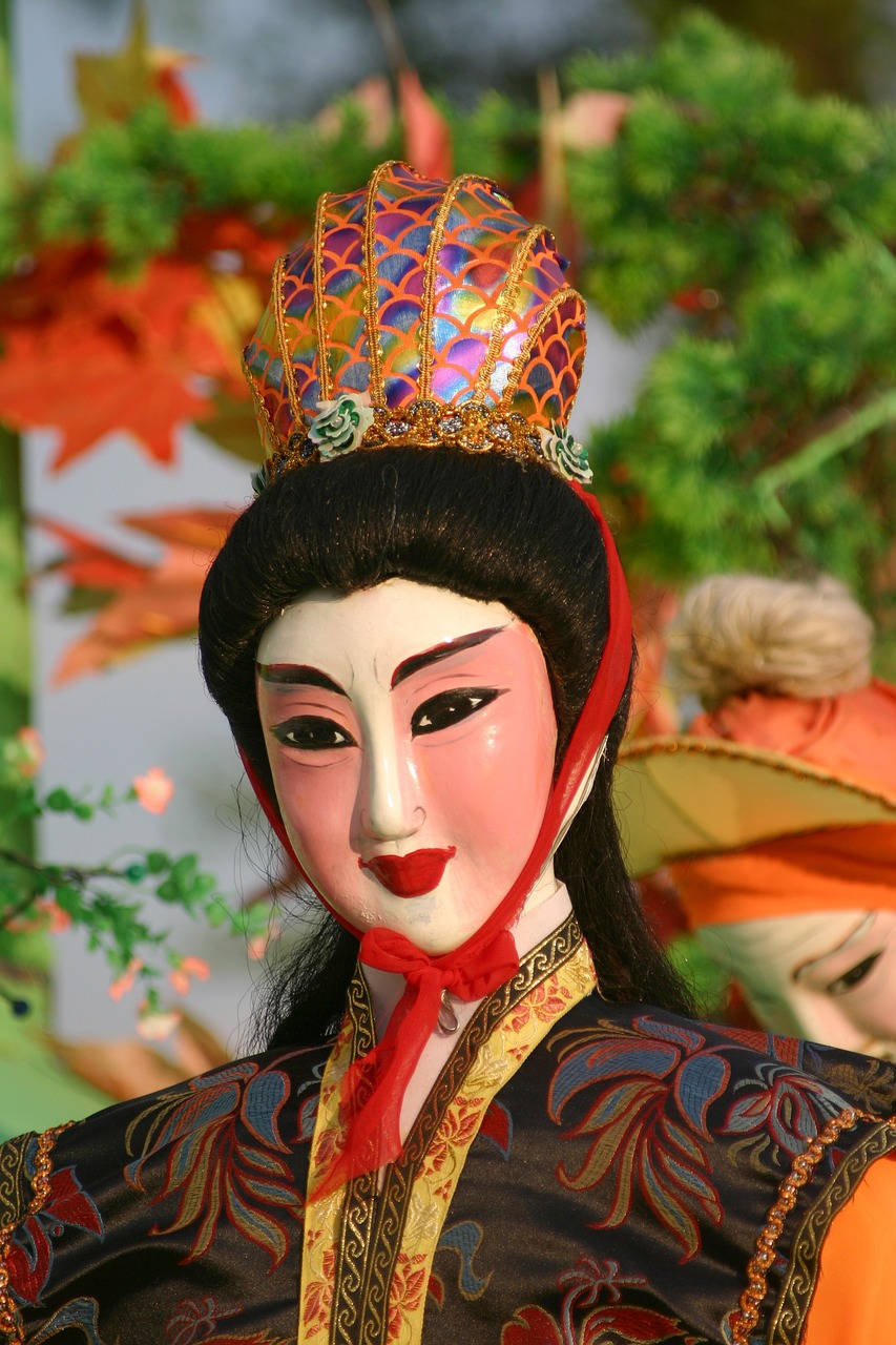 李玉剛最新小品作品，笑中帶淚，展現(xiàn)獨(dú)特藝術(shù)魅力
