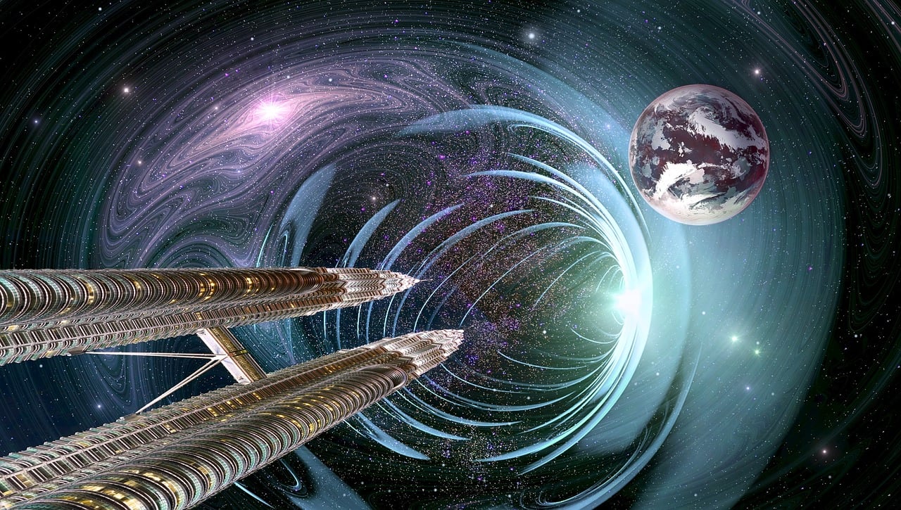 遠古封神新服開放，探索未知奇幻世界的冒險之旅