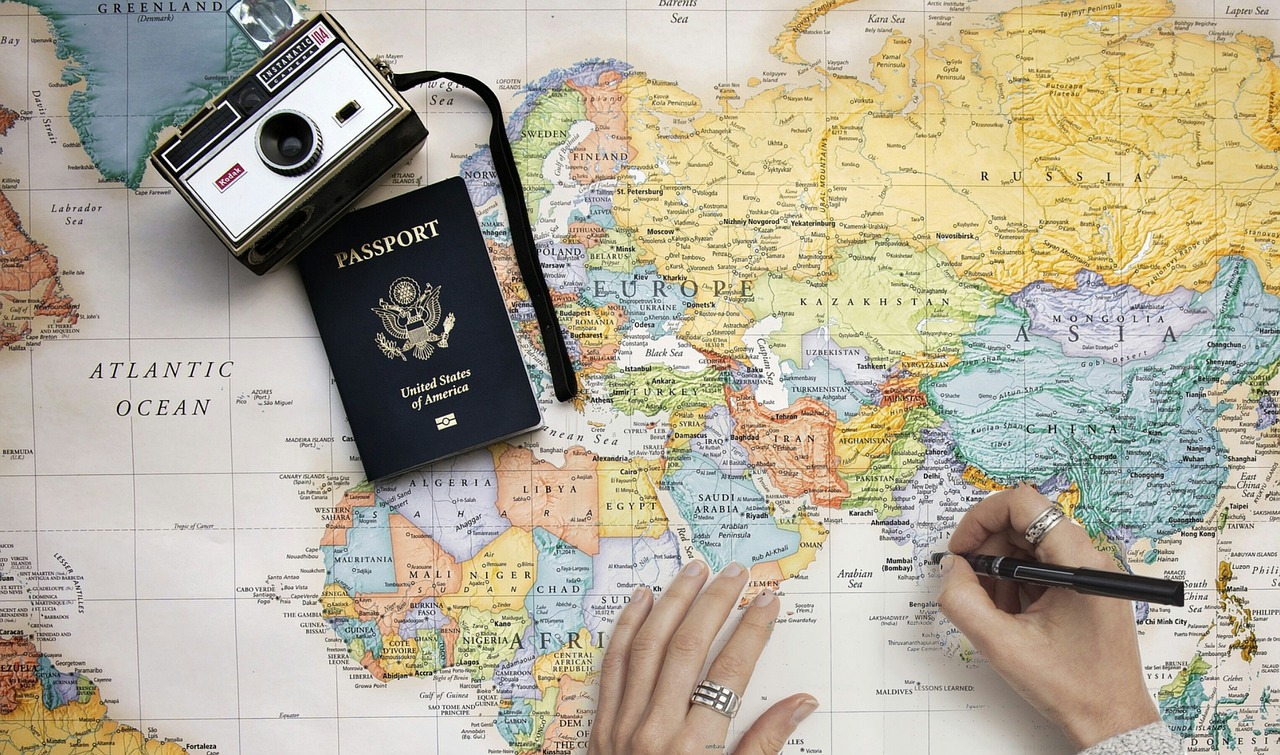 門(mén)徒新篇，探索、傳承與超越的旅程
