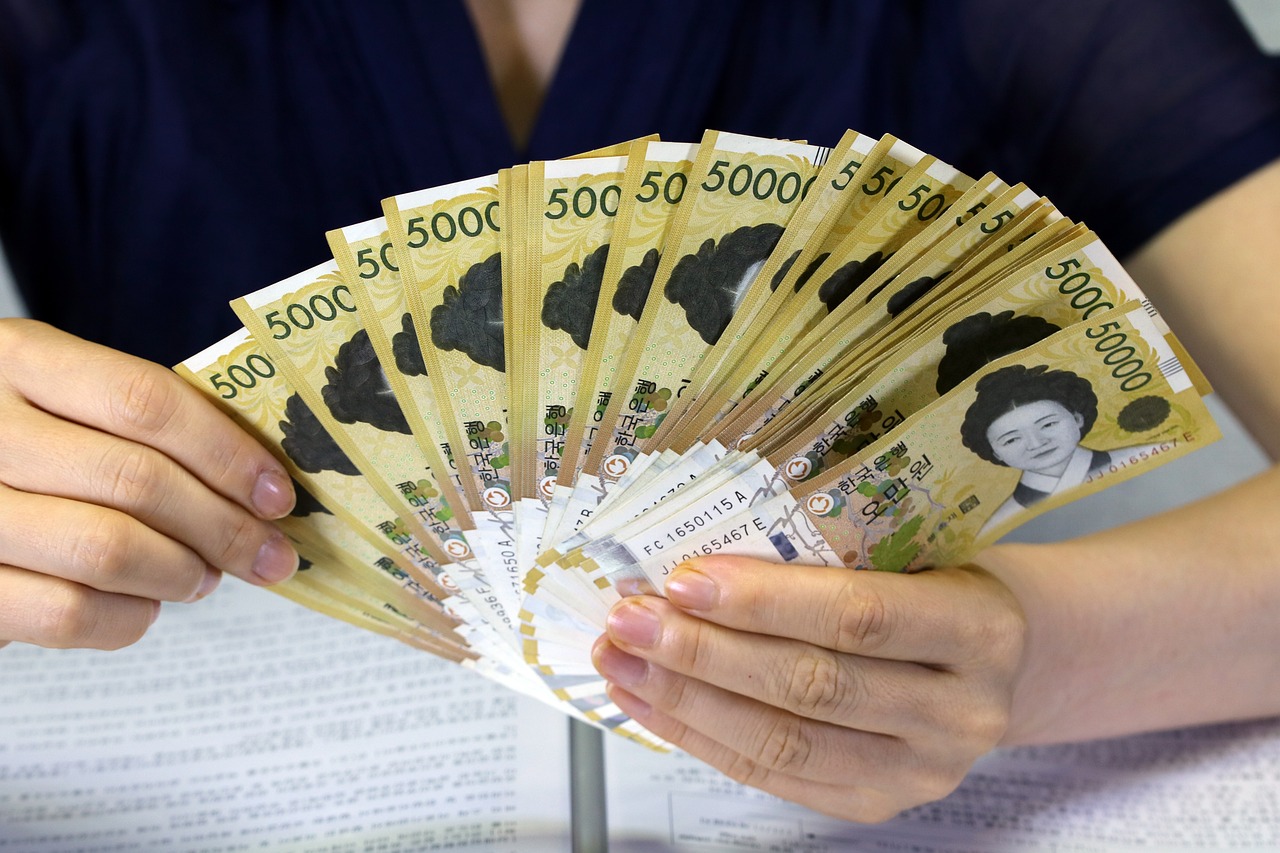 QCOM股票投資價(jià)值淺析