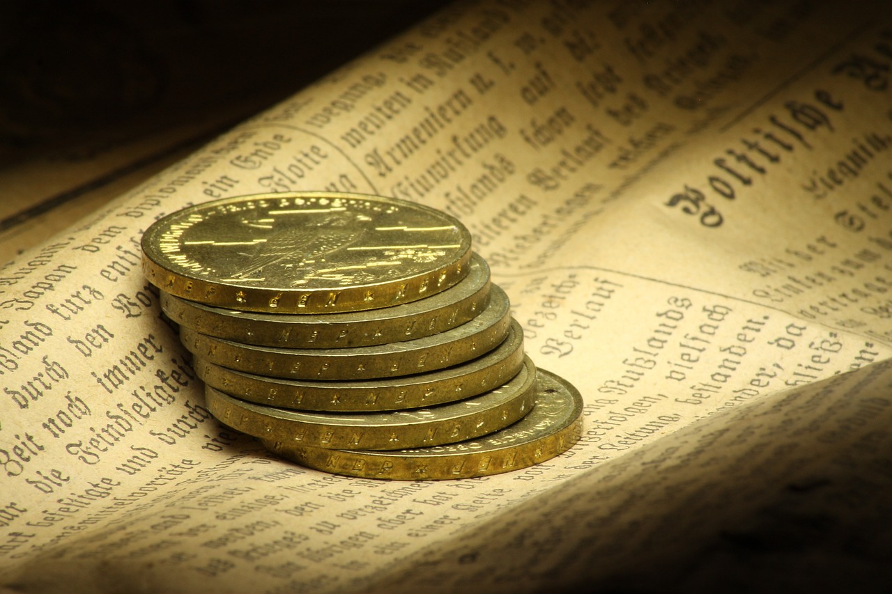 老廟黃金回收價(jià)格詳解與分析報(bào)告