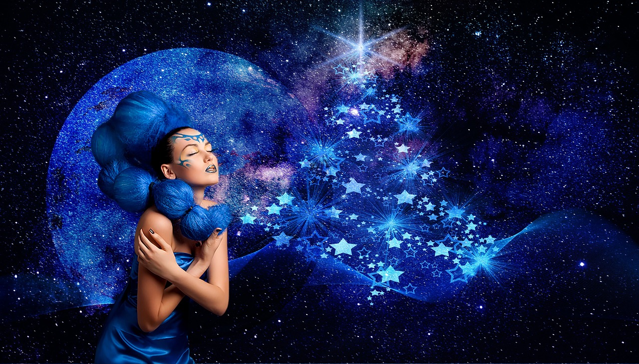 孫姓明星閃耀娛樂圈，星光璀璨之旅