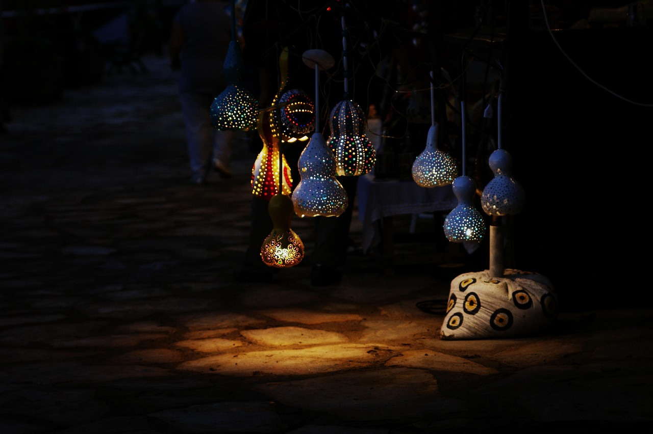 關(guān)于水滸的電影，歷史與藝術(shù)的完美融合之旅