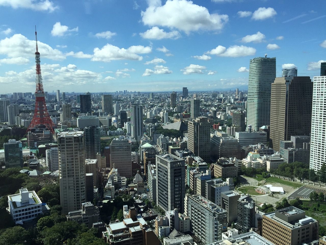 合川房價最新行情及分析概覽