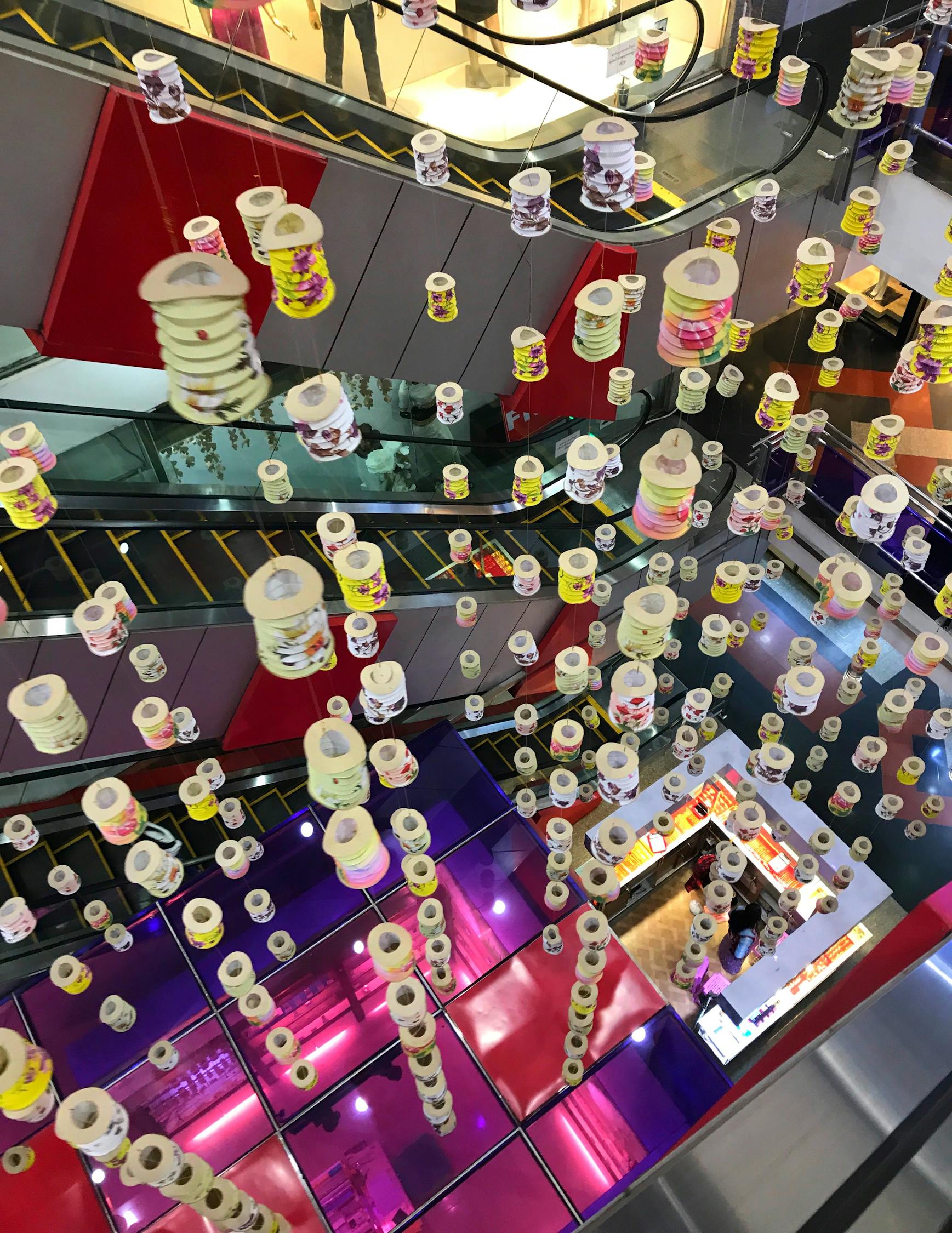 趣味比賽項(xiàng)目，點(diǎn)亮生活的創(chuàng)意火花，盡享比賽樂趣！