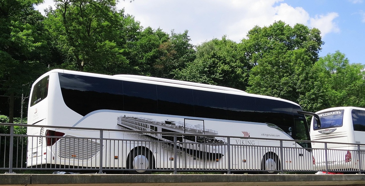 大行SP18新款電動(dòng)自行車(chē)，革新與探索之旅
