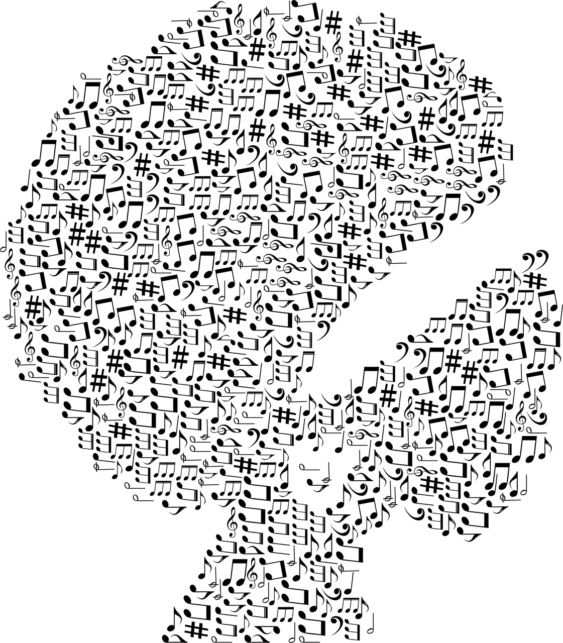 改寫探討，精煉與適當(dāng)性的藝術(shù)