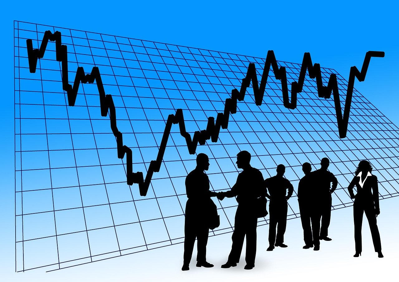 期貨合約股票，深度解析與相互關(guān)系探討
