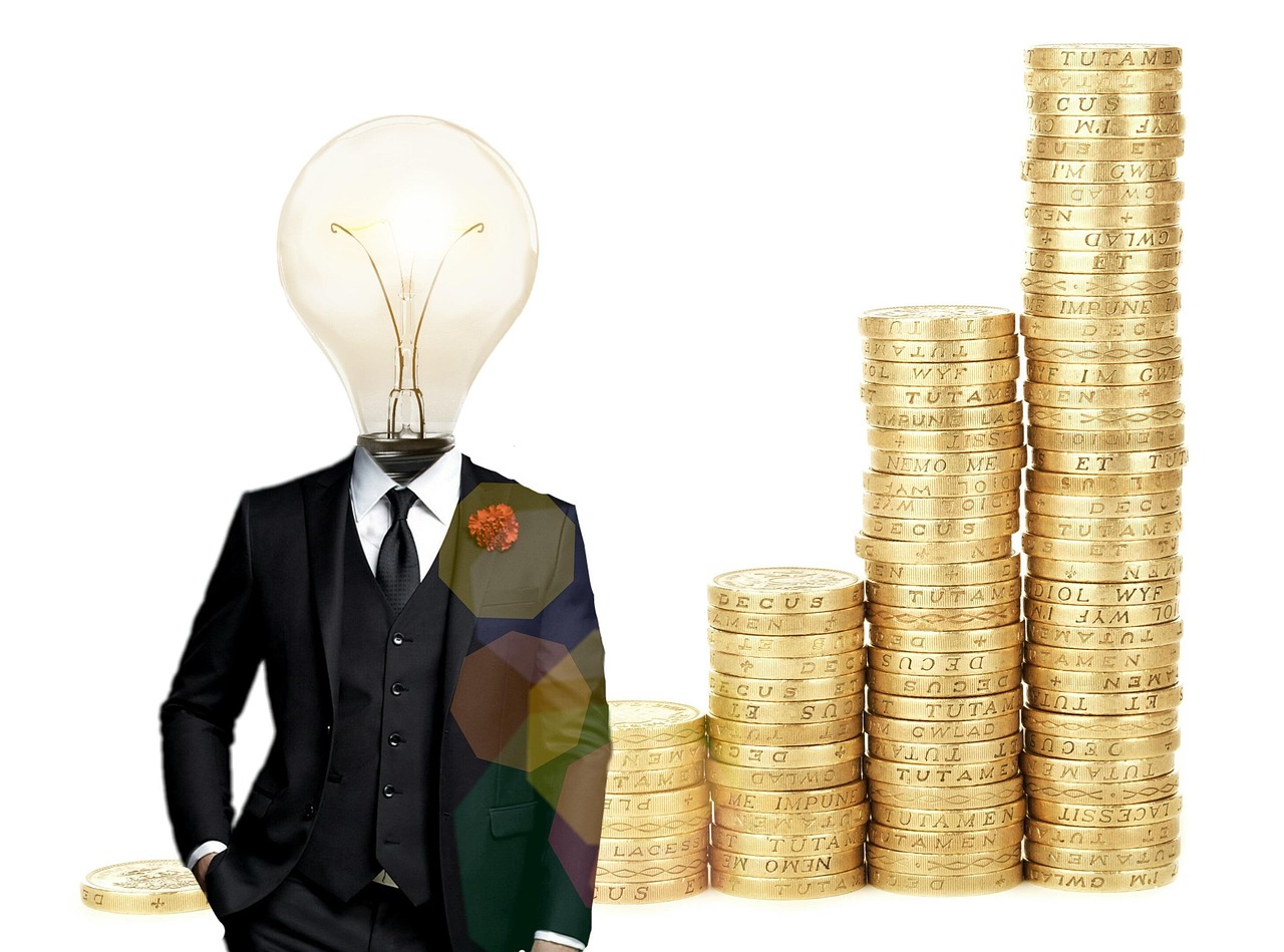 中國工商銀行股票深度解析與投資洞察