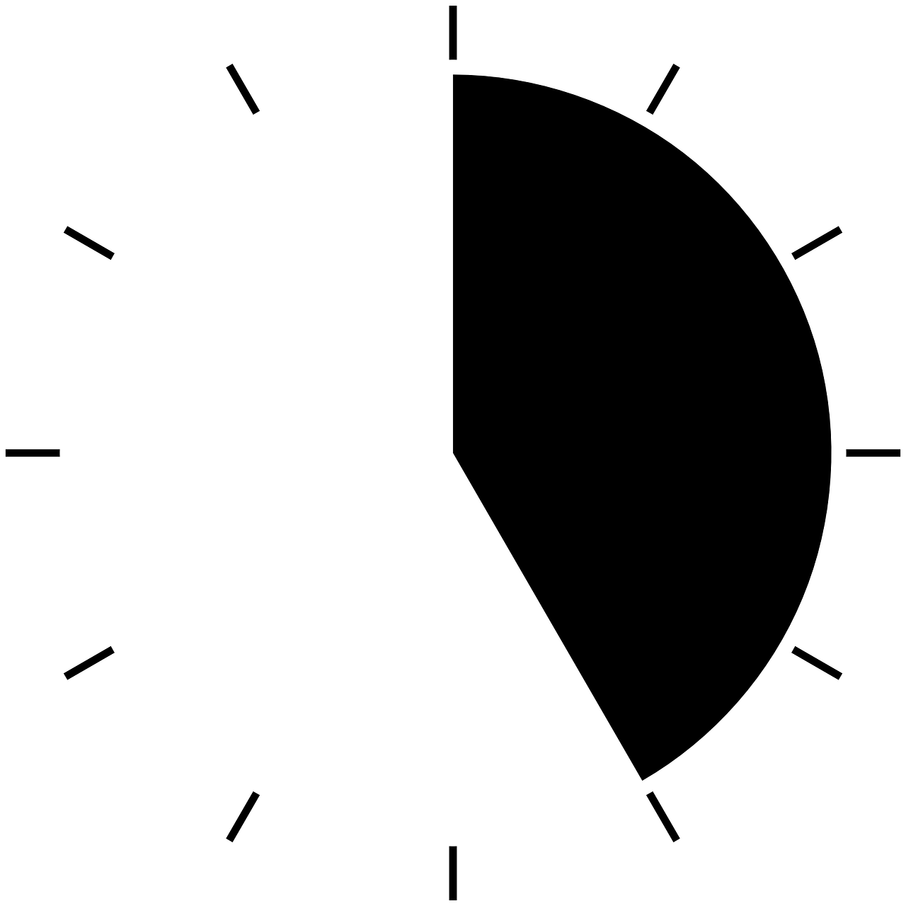 洞悉圖書市場(chǎng)新動(dòng)態(tài)，讀者上市時(shí)間分析與策略洞察