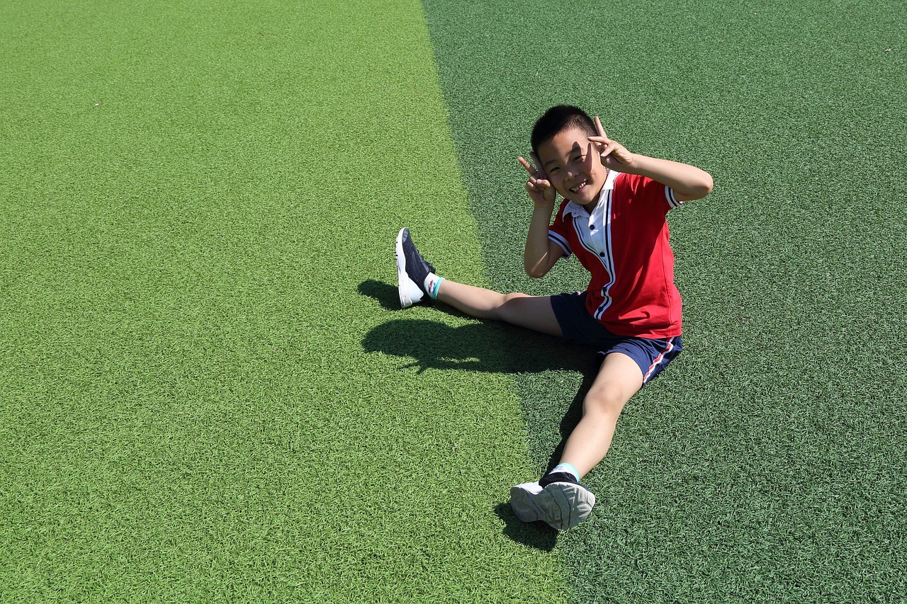 音樂與童年的美妙交融，少兒歌唱比賽曲目精選