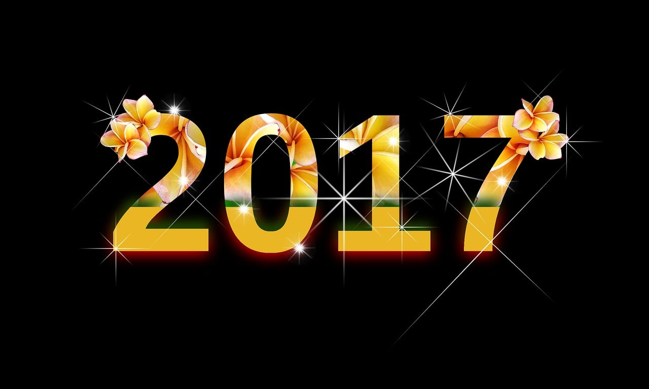 朋友比賽祝福話語(yǔ)，共創(chuàng)輝煌起點(diǎn)，愿友誼長(zhǎng)存！