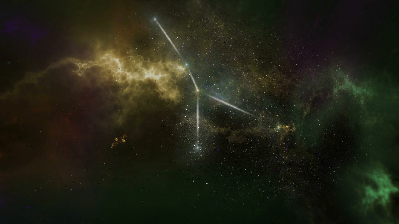 明星陳曉，閃耀的光芒與非凡人生軌跡的璀璨之星