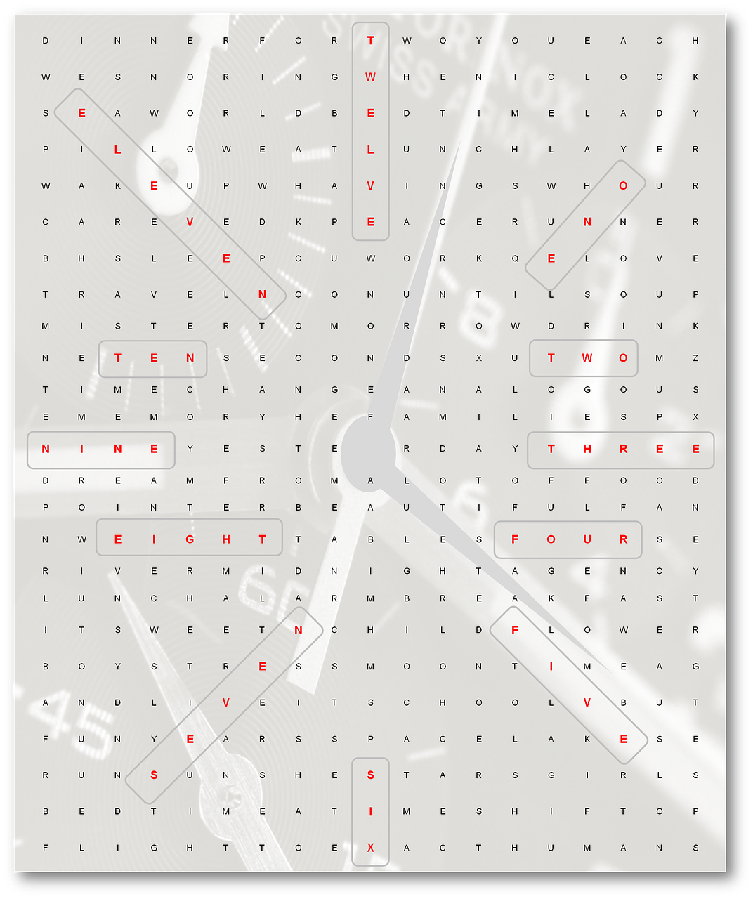 BOPET價(jià)格行情深度解析與趨勢(shì)分析