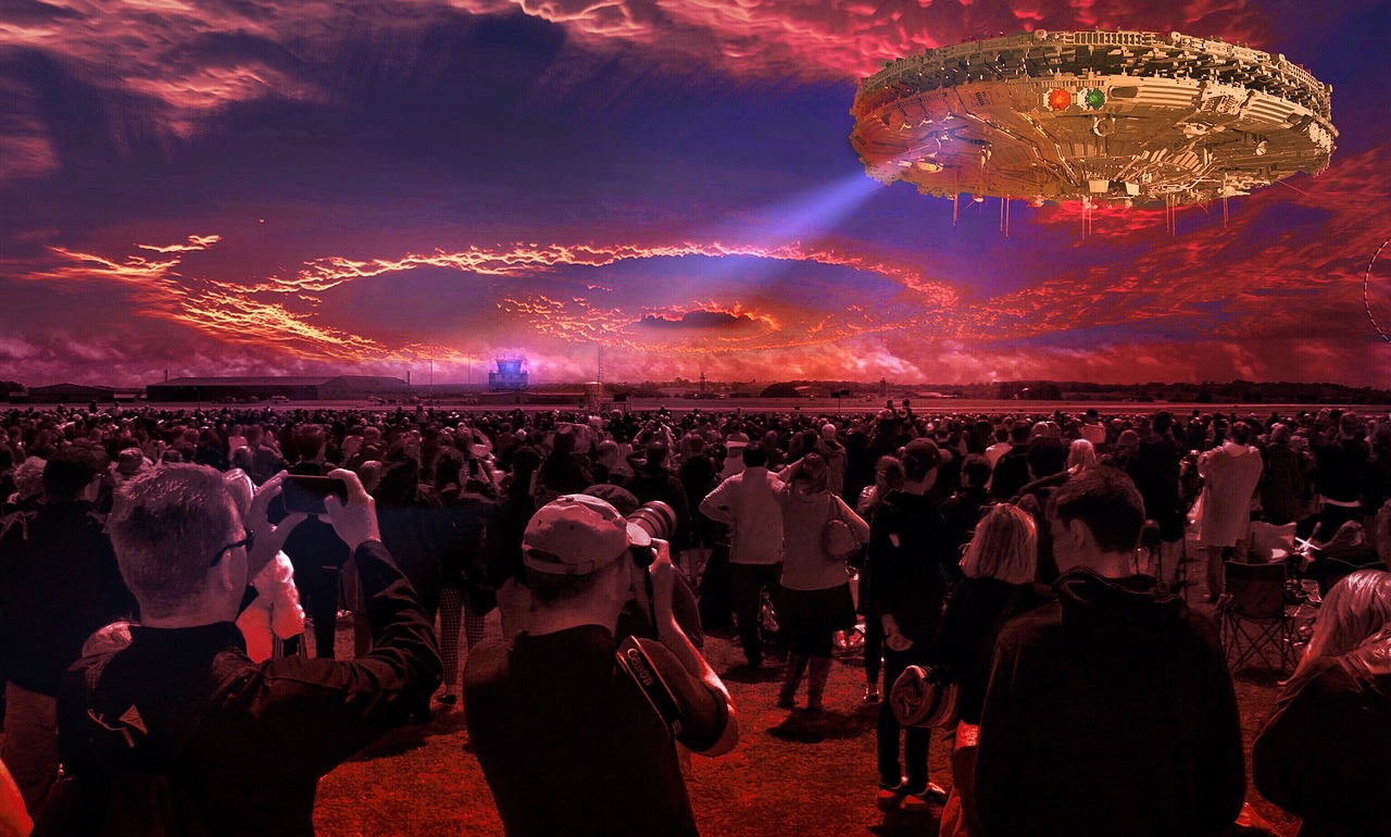 童星招募新星之路探尋，尋找未來之星