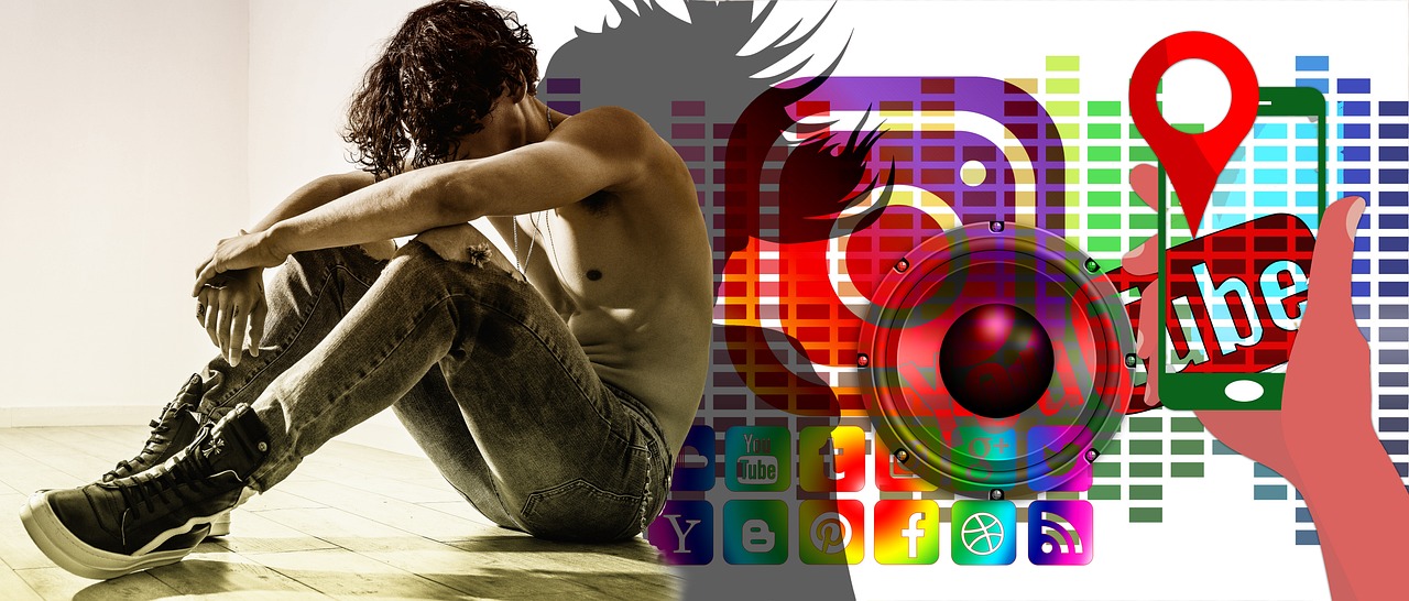 新時(shí)代文化共享與交流方式，共享電影風(fēng)潮來(lái)襲