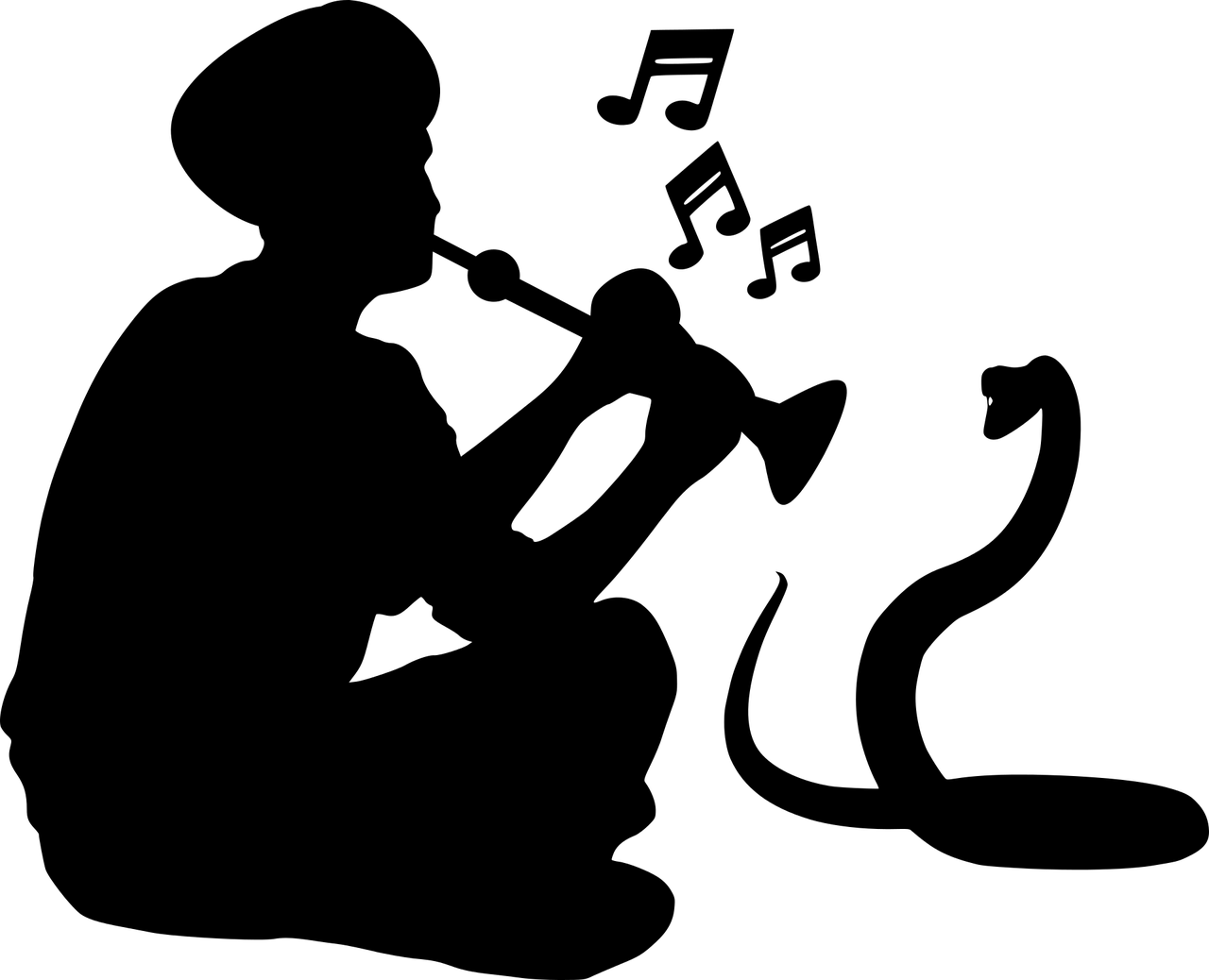 最新歌曲推薦，領(lǐng)略音樂的魅力瞬間