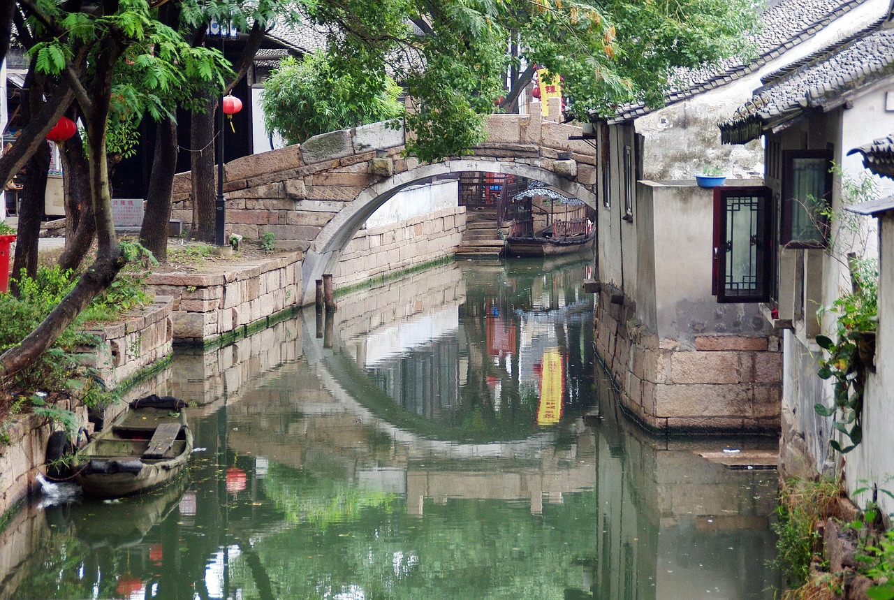 西安民生股票動態(tài)，市場走勢、前景展望深度解析