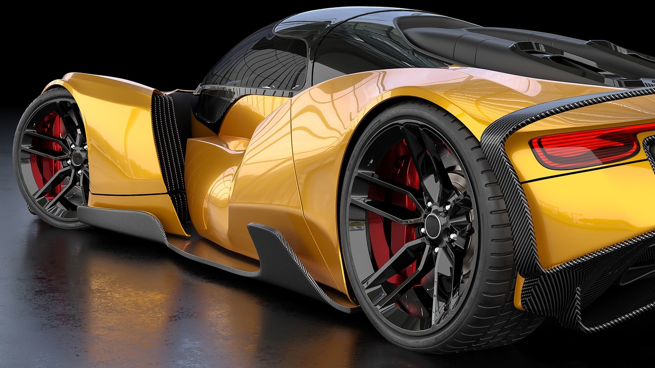 最新款現(xiàn)代汽車，科技與生活的完美融合之美