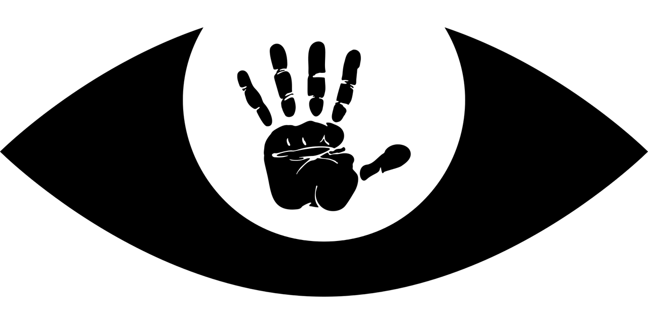 唐山地震持續(xù)監(jiān)測與救援進(jìn)展，最新動(dòng)態(tài)報(bào)告